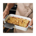 1360213274 Kitchen/Bakeware/Baking & Casserole Dishes