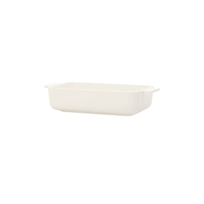 Product Image: 1360213274 Kitchen/Bakeware/Baking & Casserole Dishes