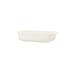 1360213274 Kitchen/Bakeware/Baking & Casserole Dishes