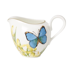 1043810780 Dining & Entertaining/Serveware/Cake & Dessert Servers