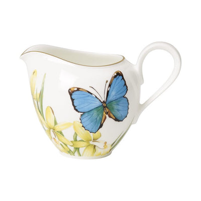Product Image: 1043810780 Dining & Entertaining/Serveware/Cake & Dessert Servers
