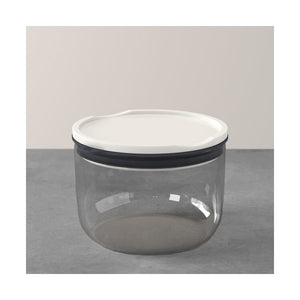 1048699418 Storage & Organization/Kitchen Storage/Food Storage Containers