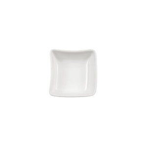 1025253932 Dining & Entertaining/Dinnerware/Appetizer & Dessert Plates