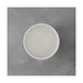 1041303190 Dining & Entertaining/Dinnerware/Dinner Bowls