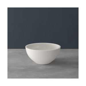1041303190 Dining & Entertaining/Dinnerware/Dinner Bowls