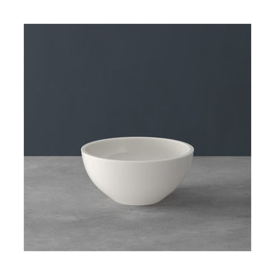 Product Image: 1041303190 Dining & Entertaining/Dinnerware/Dinner Bowls