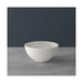 1041303190 Dining & Entertaining/Dinnerware/Dinner Bowls