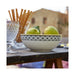 1010673175 Dining & Entertaining/Serveware/Serving Bowls & Baskets