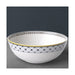 1010673175 Dining & Entertaining/Serveware/Serving Bowls & Baskets