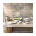 1034613576 Dining & Entertaining/Serveware/Serving Bowls & Baskets