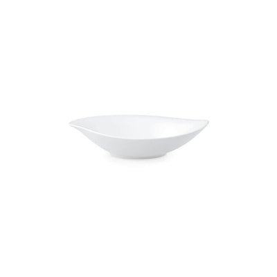 Product Image: 1034613576 Dining & Entertaining/Serveware/Serving Bowls & Baskets