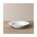 1486632700 Dining & Entertaining/Dinnerware/Dinner Bowls