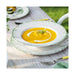 1486632700 Dining & Entertaining/Dinnerware/Dinner Bowls