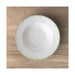 1486632700 Dining & Entertaining/Dinnerware/Dinner Bowls
