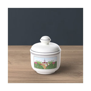 1023370930 Dining & Entertaining/Serveware/Cake & Dessert Servers
