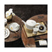 1046520460 Dining & Entertaining/Drinkware/Coffee & Tea Mugs
