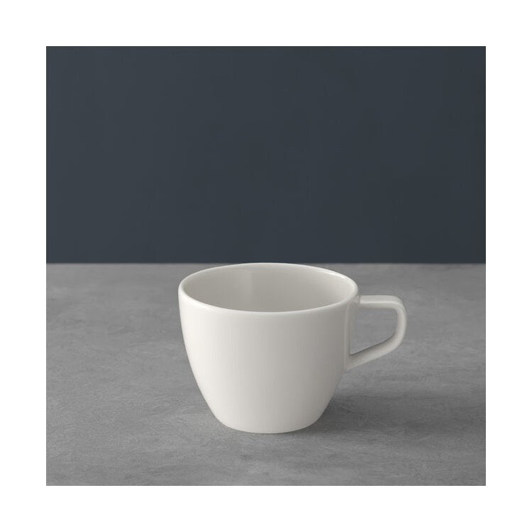 Product Image: 1041301300 Dining & Entertaining/Drinkware/Coffee & Tea Mugs