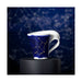 1016165818 Dining & Entertaining/Drinkware/Coffee & Tea Mugs