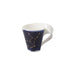 1016165818 Dining & Entertaining/Drinkware/Coffee & Tea Mugs