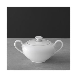 1045450960 Dining & Entertaining/Serveware/Cake & Dessert Servers