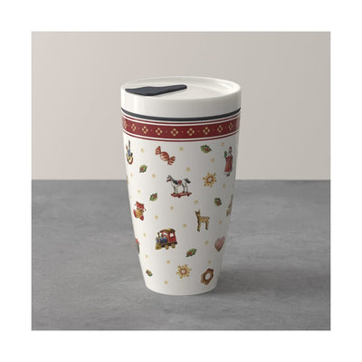 Product Image: 1048689220 Dining & Entertaining/Drinkware/Insulated Drinkware