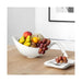 1034203230 Dining & Entertaining/Dinnerware/Salad Plates