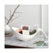 1034203230 Dining & Entertaining/Dinnerware/Salad Plates