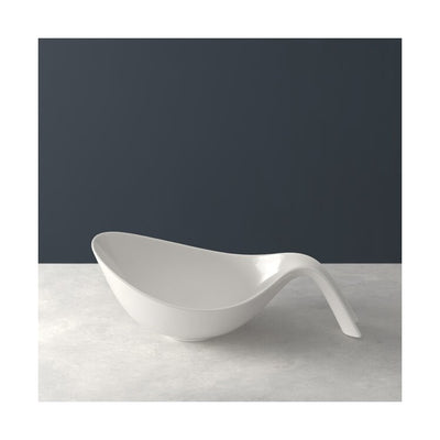 Product Image: 1034203230 Dining & Entertaining/Dinnerware/Salad Plates