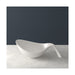 1034203230 Dining & Entertaining/Dinnerware/Salad Plates
