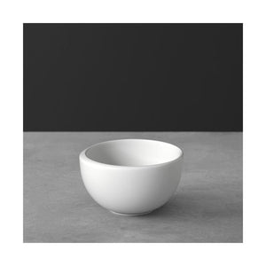 1042641306 Dining & Entertaining/Dinnerware/Salad Plates
