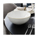1046533170 Dining & Entertaining/Serveware/Serving Bowls & Baskets