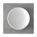 1042642701 Dining & Entertaining/Dinnerware/Dinner Bowls