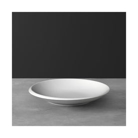 New Moon Pasta/Soup Bowl