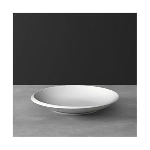 1042642701 Dining & Entertaining/Dinnerware/Dinner Bowls