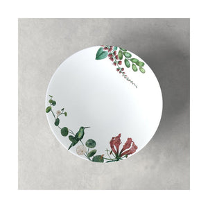 1046552700 Dining & Entertaining/Dinnerware/Dinner Bowls