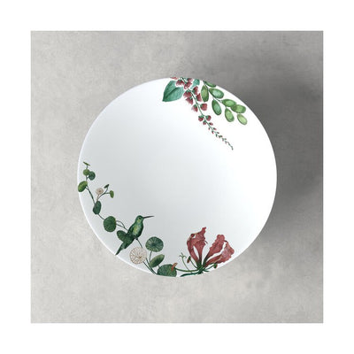 Product Image: 1046552700 Dining & Entertaining/Dinnerware/Dinner Bowls