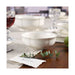 1023963900 Dining & Entertaining/Dinnerware/Dinner Bowls