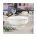 1023963900 Dining & Entertaining/Dinnerware/Dinner Bowls