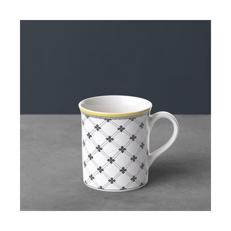 Product Image: 1010699651 Dining & Entertaining/Drinkware/Coffee & Tea Mugs