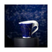 1016165819 Dining & Entertaining/Drinkware/Coffee & Tea Mugs