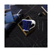 1016165819 Dining & Entertaining/Drinkware/Coffee & Tea Mugs