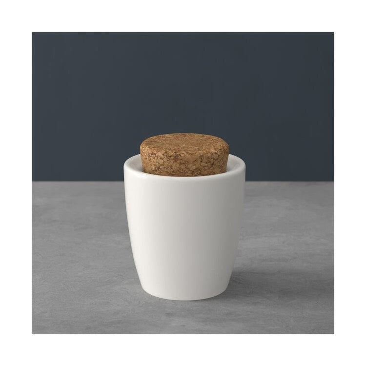 Product Image: 1041300960 Dining & Entertaining/Serveware/Cake & Dessert Servers