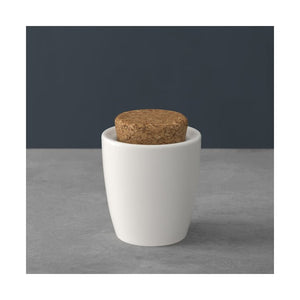 1041300960 Dining & Entertaining/Serveware/Cake & Dessert Servers