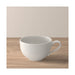 1034601240 Dining & Entertaining/Drinkware/Coffee & Tea Mugs