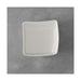 1025253934 Dining & Entertaining/Dinnerware/Dinner Bowls