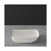 1025253934 Dining & Entertaining/Dinnerware/Dinner Bowls