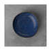 1042613810 Dining & Entertaining/Dinnerware/Dinner Bowls