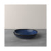 1042613810 Dining & Entertaining/Dinnerware/Dinner Bowls
