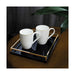 1046539651 Dining & Entertaining/Drinkware/Coffee & Tea Mugs