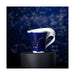 1016165820 Dining & Entertaining/Drinkware/Coffee & Tea Mugs